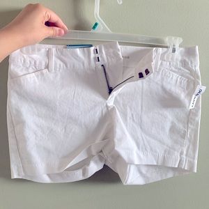 Old Navy Shorts *New With Tag*